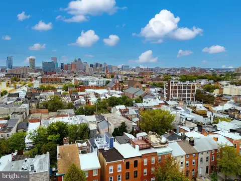 View/Area - 232 S Ann St, Baltimore, MD 21231 photo 3 of 3