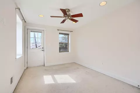 Bedroom - 232 S Ann St, Baltimore, MD 21231 photo 4 of 6