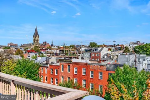 Other - 232 S Ann St, Baltimore, MD 21231 photo 8 of 14