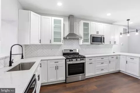 246 S East Ave, Baltimore, MD 21224