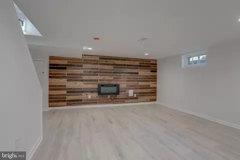 Living - 1400 Walker Ave, Baltimore, MD 21239 photo 1 of 1