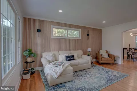 Other - 1400 Walker Ave, Baltimore, MD 21239 photo 3 of 10