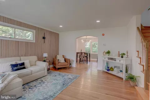 Other - 1400 Walker Ave, Baltimore, MD 21239 photo 4 of 10