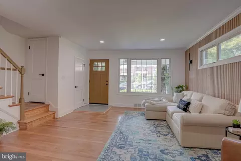 Other - 1400 Walker Ave, Baltimore, MD 21239 photo 2 of 10