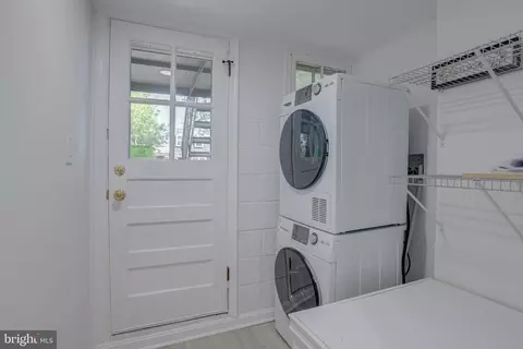 Other - 1400 Walker Ave, Baltimore, MD 21239 photo 10 of 10