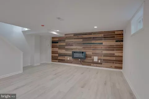 Other - 1400 Walker Ave, Baltimore, MD 21239 photo 7 of 10