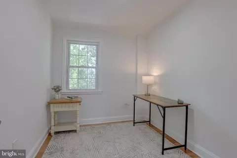 Other - 1400 Walker Ave, Baltimore, MD 21239 photo 6 of 10