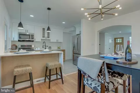 Other - 1400 Walker Ave, Baltimore, MD 21239 photo 5 of 10