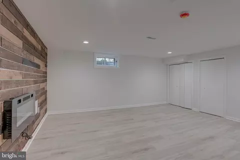 Other - 1400 Walker Ave, Baltimore, MD 21239 photo 8 of 10