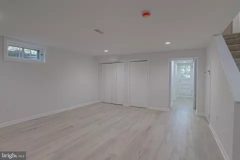 Other - 1400 Walker Ave, Baltimore, MD 21239 photo 9 of 10
