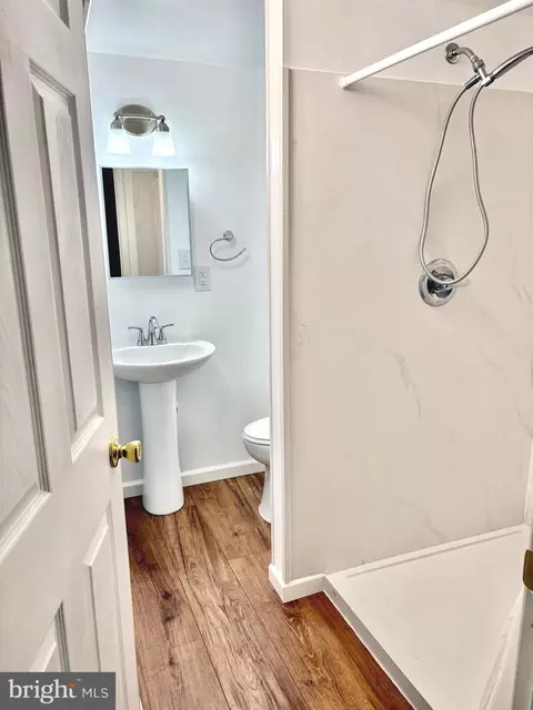 4121 5th St, Baltimore, MD 21225 photo 14