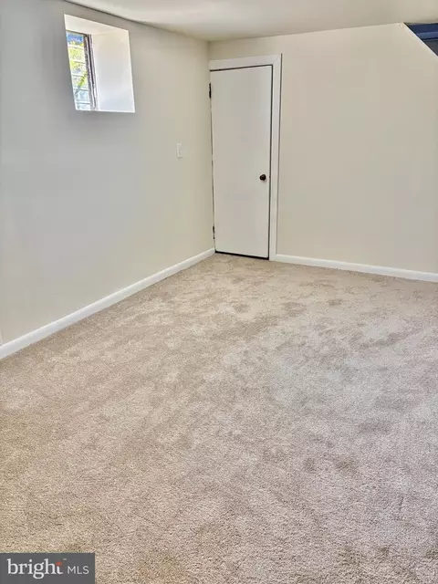 4121 5th St, Baltimore, MD 21225 photo 17