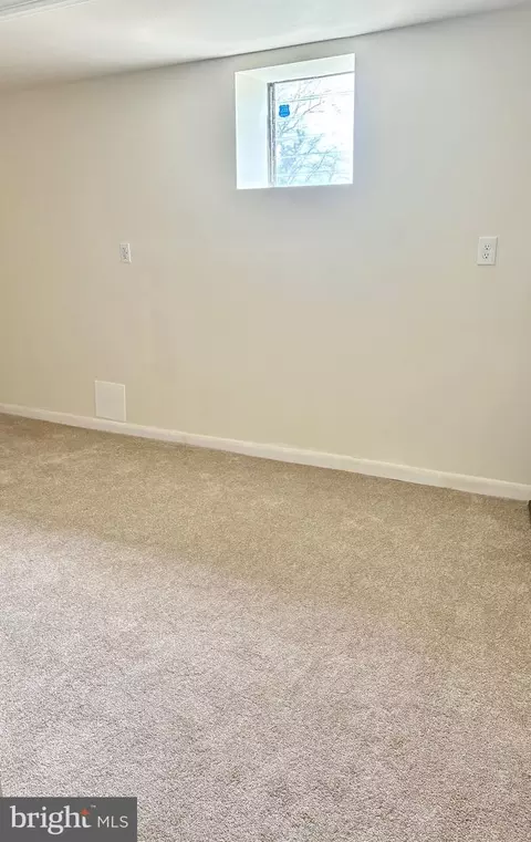 4121 5th St, Baltimore, MD 21225 photo 18
