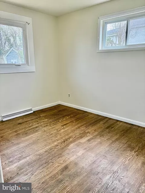 4121 5th St, Baltimore, MD 21225 photo 13