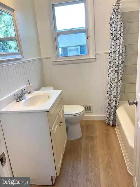 4121 5th St, Baltimore, MD 21225 photo 9
