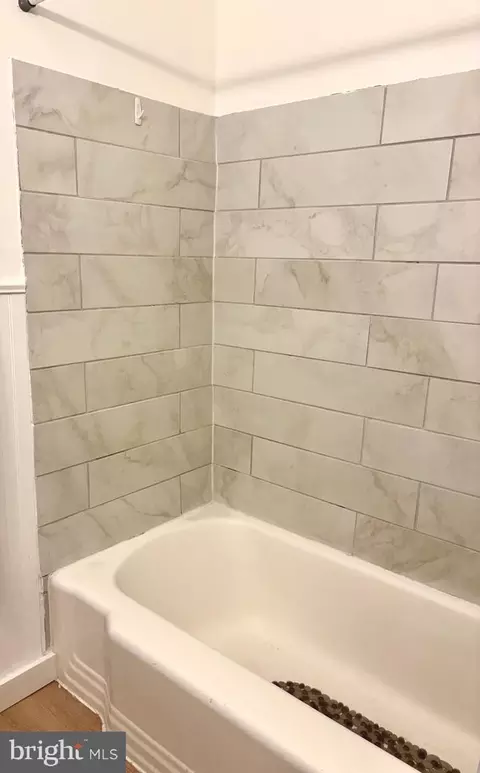 4121 5th St, Baltimore, MD 21225 photo 10