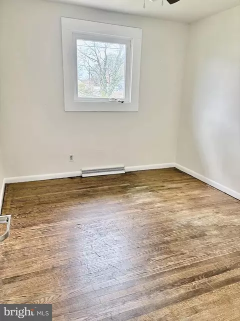 4121 5th St, Baltimore, MD 21225 photo 11