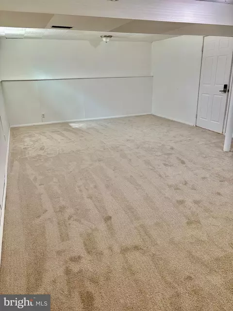 4121 5th St, Baltimore, MD 21225 photo 16