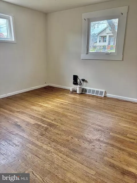 4121 5th St, Baltimore, MD 21225 photo 12