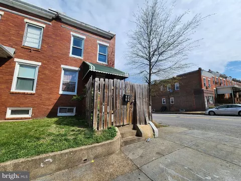 Other - 3532 Esther Pl, Baltimore, MD 21224 photo 4 of 9