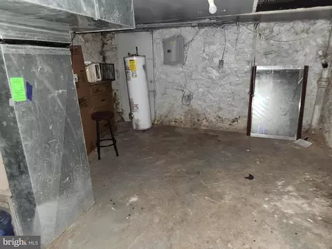 Other - 3532 Esther Pl, Baltimore, MD 21224 photo 8 of 9