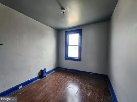Bedroom - 3532 Esther Pl, Baltimore, MD 21224 photo 1 of 4