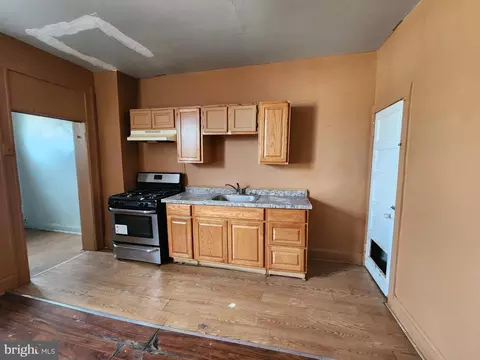Kitchen - 3532 Esther Pl, Baltimore, MD 21224 photo 1 of 1
