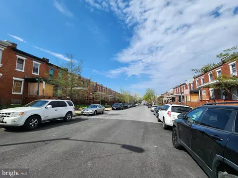 Other - 3532 Esther Pl, Baltimore, MD 21224 photo 3 of 9
