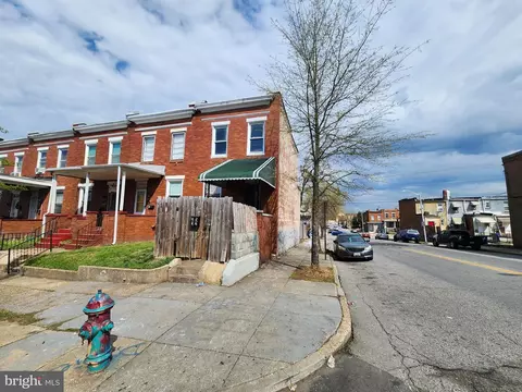 Other - 3532 Esther Pl, Baltimore, MD 21224 photo 2 of 9