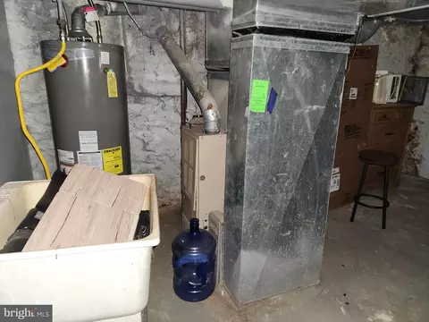 Other - 3532 Esther Pl, Baltimore, MD 21224 photo 7 of 9