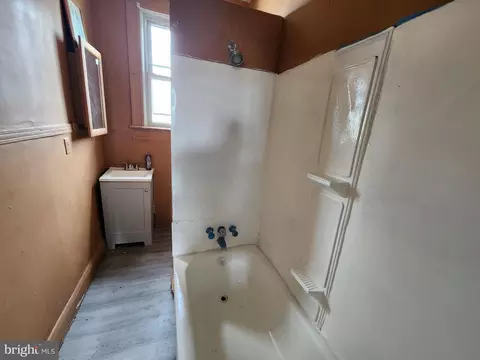 Bath - 3532 Esther Pl, Baltimore, MD 21224 photo 1 of 1