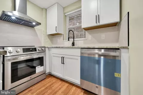 Other - 15 Branch Ln #22, Baltimore, MD 21201 photo 5 of 14