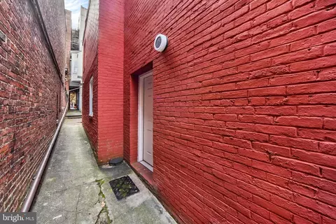 Other - 15 Branch Ln #22, Baltimore, MD 21201 photo 6 of 14