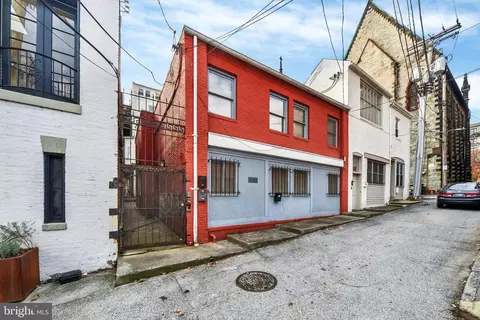Other - 15 Branch Ln #22, Baltimore, MD 21201 photo 1 of 14