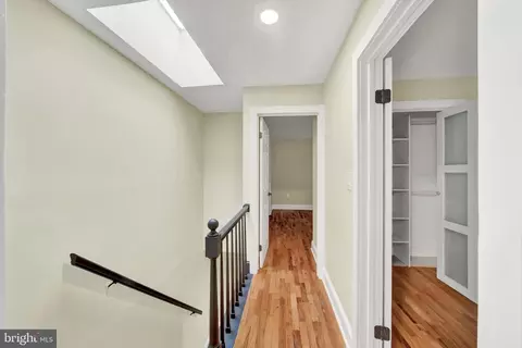 Entry Way - 15 Branch Ln #22, Baltimore, MD 21201 photo 2 of 2