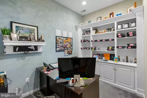 Other - 1608 Eastern Ave, Baltimore, MD 21231 photo 10 of 15