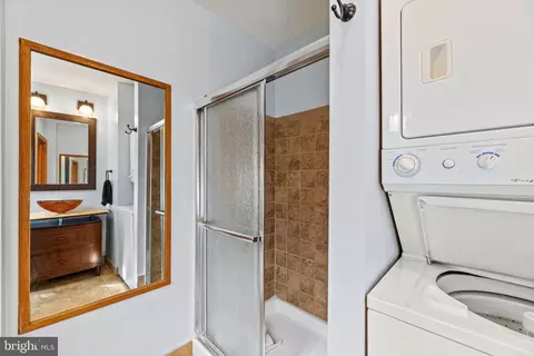 Other - 1608 Eastern Ave, Baltimore, MD 21231 photo 14 of 15