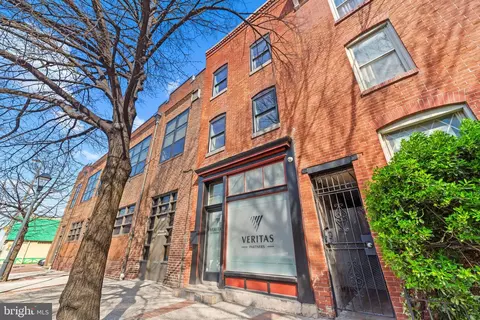 Other - 1608 Eastern Ave, Baltimore, MD 21231 photo 1 of 15