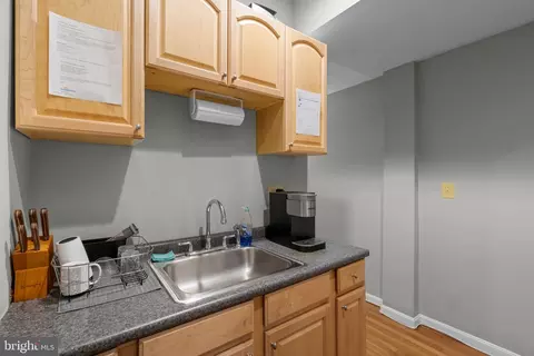 Other - 1608 Eastern Ave, Baltimore, MD 21231 photo 9 of 15