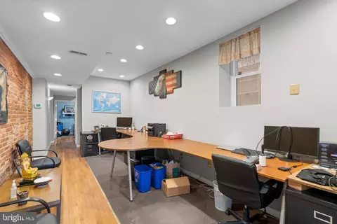 Other - 1608 Eastern Ave, Baltimore, MD 21231 photo 5 of 15