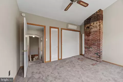Bedroom - 1608 Eastern Ave, Baltimore, MD 21231 photo 6 of 6