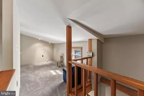 Entry Way - 1608 Eastern Ave, Baltimore, MD 21231 photo 11 of 15