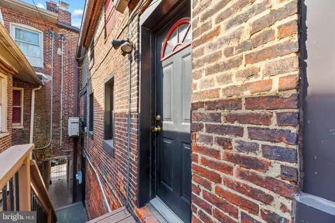 Other - 1608 Eastern Ave, Baltimore, MD 21231 photo 11 of 15