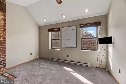 Other - 1608 Eastern Ave, Baltimore, MD 21231 photo 15 of 15