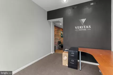Entry Way - 1608 Eastern Ave, Baltimore, MD 21231 photo 1 of 15