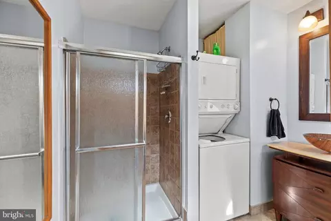 Other - 1608 Eastern Ave, Baltimore, MD 21231 photo 13 of 15