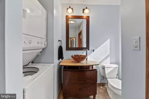 Other - 1608 Eastern Ave, Baltimore, MD 21231 photo 12 of 15
