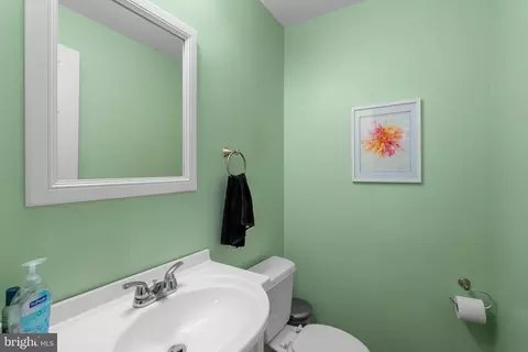 Other - 1608 Eastern Ave, Baltimore, MD 21231 photo 7 of 15