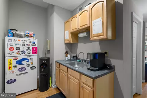 Other - 1608 Eastern Ave, Baltimore, MD 21231 photo 8 of 15