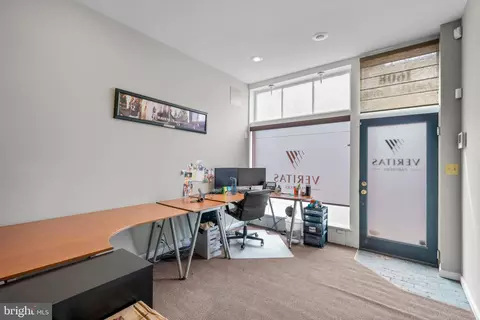 Other - 1608 Eastern Ave, Baltimore, MD 21231 photo 4 of 15